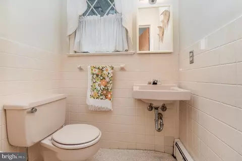 609 W Orange St, Lititz, PA 17543 photo 13