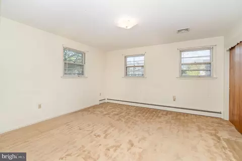 609 W Orange St, Lititz, PA 17543 photo 15