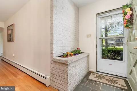 609 W Orange St, Lititz, PA 17543 photo 22