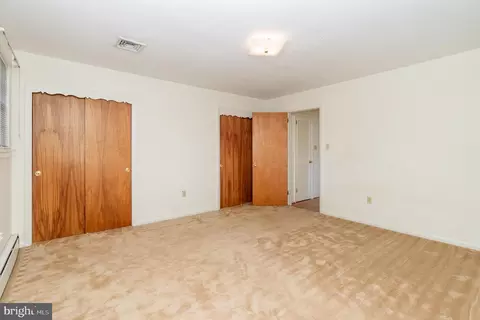 609 W Orange St, Lititz, PA 17543 photo 16