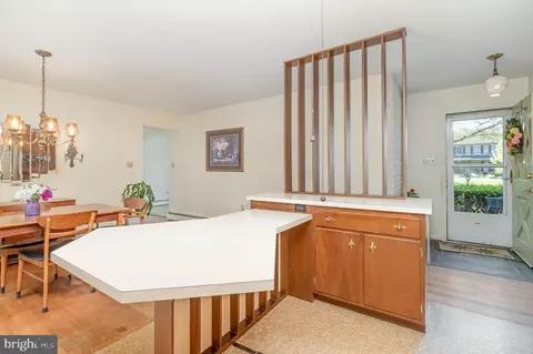 609 W Orange St, Lititz, PA 17543 photo 12