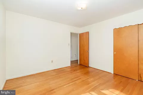 609 W Orange St, Lititz, PA 17543 photo 18