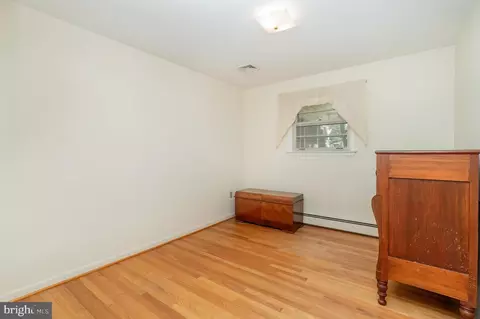609 W Orange St, Lititz, PA 17543 photo 19