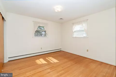 609 W Orange St, Lititz, PA 17543 photo 17