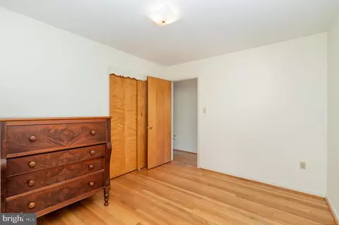 609 W Orange St, Lititz, PA 17543 photo 20