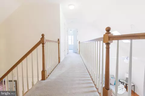 666 Laurel Ave, Lititz, PA 17543 photo 31