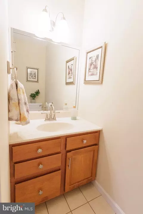 666 Laurel Ave, Lititz, PA 17543 photo 26