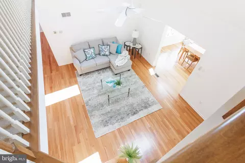 666 Laurel Ave, Lititz, PA 17543 photo 32