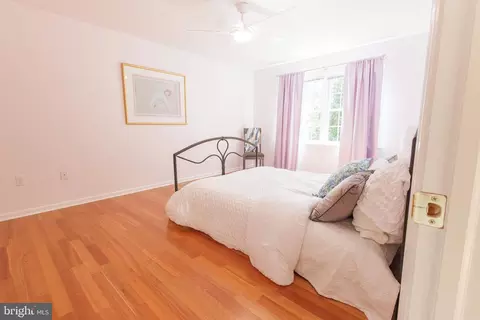 666 Laurel Ave, Lititz, PA 17543 photo 21