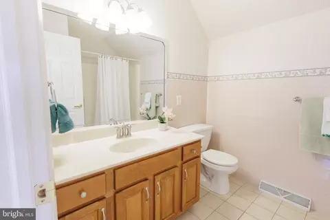 666 Laurel Ave, Lititz, PA 17543 photo 37