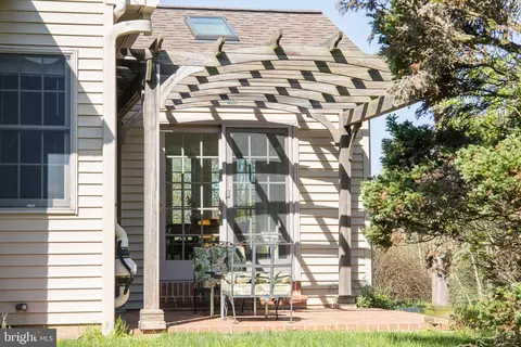666 Laurel Ave, Lititz, PA 17543 photo 8