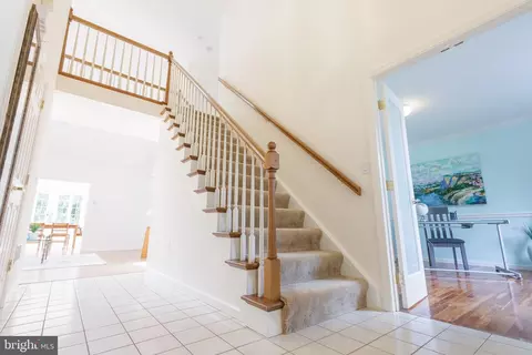 666 Laurel Ave, Lititz, PA 17543 photo 30