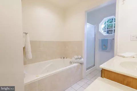 666 Laurel Ave, Lititz, PA 17543 photo 24