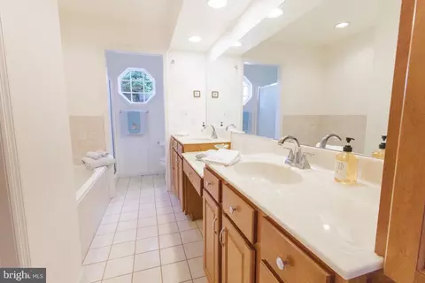 666 Laurel Ave, Lititz, PA 17543 photo 23