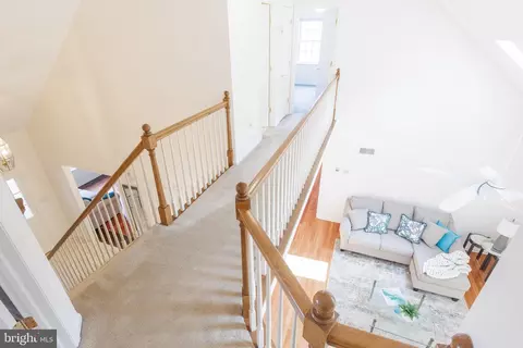 666 Laurel Ave, Lititz, PA 17543 photo 33