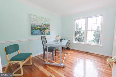 666 Laurel Ave, Lititz, PA 17543 photo 19