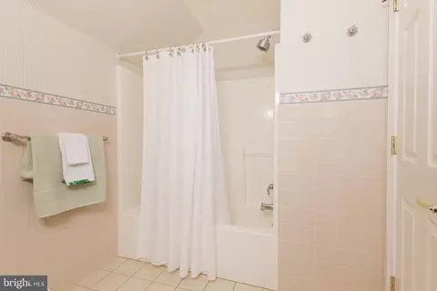 666 Laurel Ave, Lititz, PA 17543 photo 38