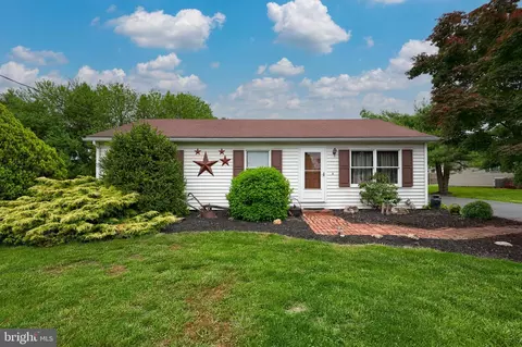 339 Pleasant View Ave, Willow Street, PA 17584