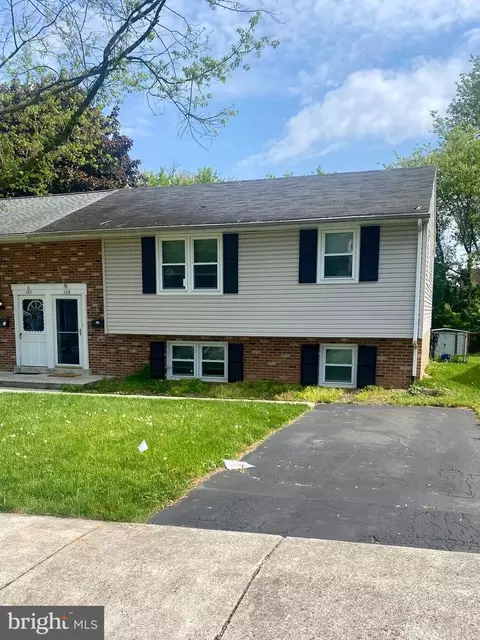 168 Irene Ave, Ephrata, PA 17522