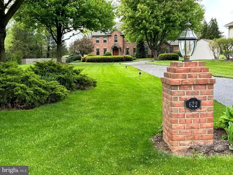 Other - 622 Woodcrest Ave, Lititz, PA 17543 photo 15 of 15