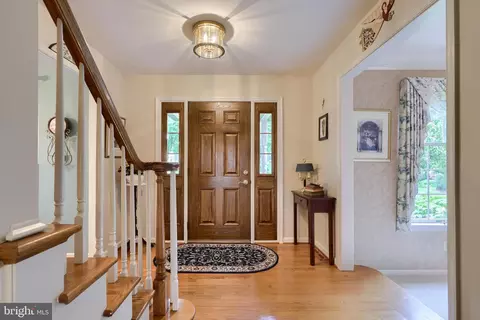 Entry Way - 622 Woodcrest Ave, Lititz, PA 17543 photo 1 of 4