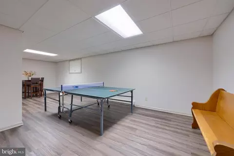 Other - 622 Woodcrest Ave, Lititz, PA 17543 photo 11 of 15