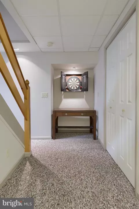 Entry Way - 622 Woodcrest Ave, Lititz, PA 17543 photo 4 of 4