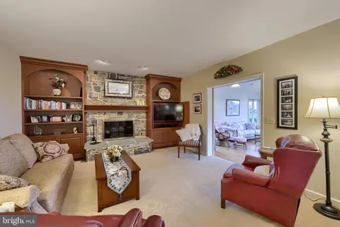 Other - 622 Woodcrest Ave, Lititz, PA 17543 photo 4 of 15