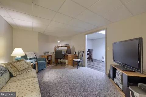 Other - 622 Woodcrest Ave, Lititz, PA 17543 photo 13 of 15