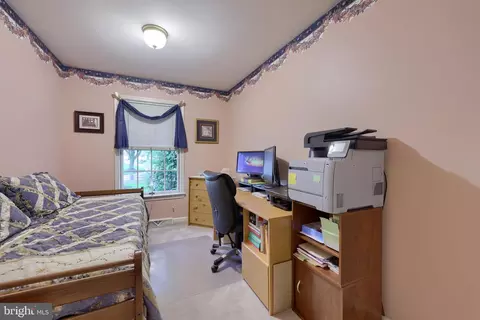 Bedroom - 622 Woodcrest Ave, Lititz, PA 17543 photo 1 of 6