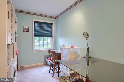 Other - 622 Woodcrest Ave, Lititz, PA 17543 photo 10 of 15