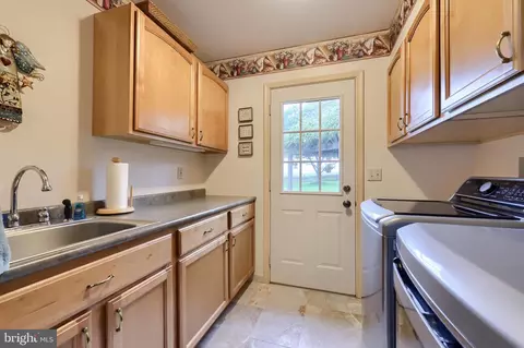 Other - 622 Woodcrest Ave, Lititz, PA 17543 photo 9 of 15