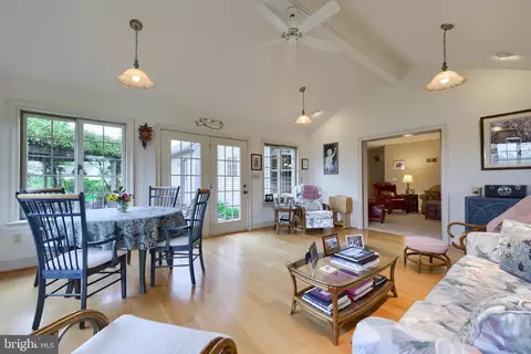Other - 622 Woodcrest Ave, Lititz, PA 17543 photo 7 of 15