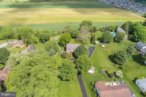 View/Area - 622 Woodcrest Ave, Lititz, PA 17543 photo 1 of 1