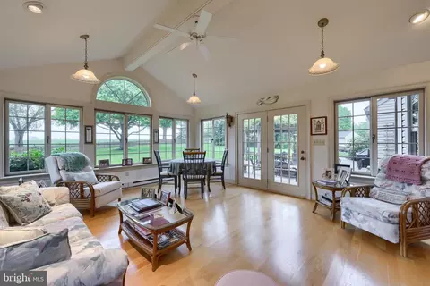 Other - 622 Woodcrest Ave, Lititz, PA 17543 photo 8 of 15
