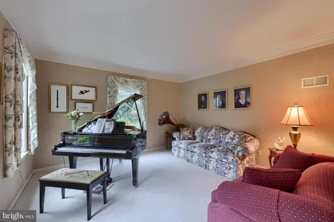 Other - 622 Woodcrest Ave, Lititz, PA 17543 photo 6 of 15