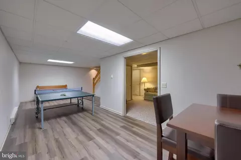 Other - 622 Woodcrest Ave, Lititz, PA 17543 photo 12 of 15