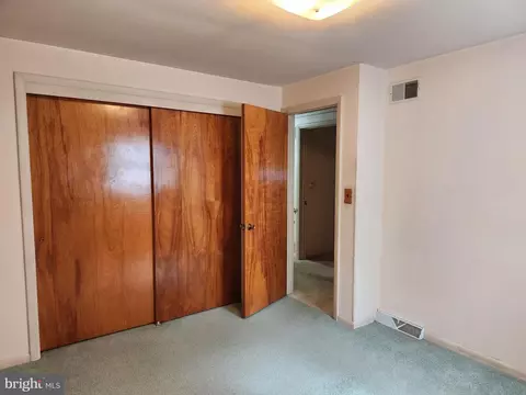 420 Owl Hill Rd, Lititz, PA 17543 photo 32