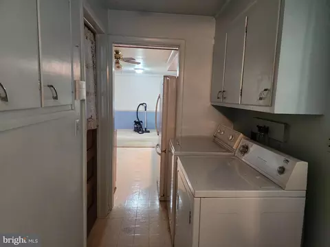 420 Owl Hill Rd, Lititz, PA 17543 photo 22