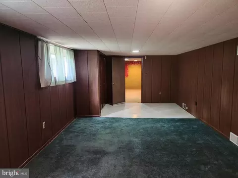 420 Owl Hill Rd, Lititz, PA 17543 photo 19