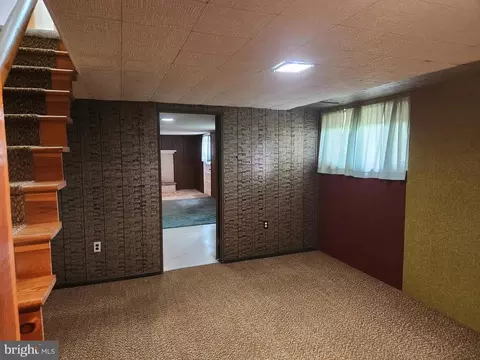 420 Owl Hill Rd, Lititz, PA 17543 photo 17