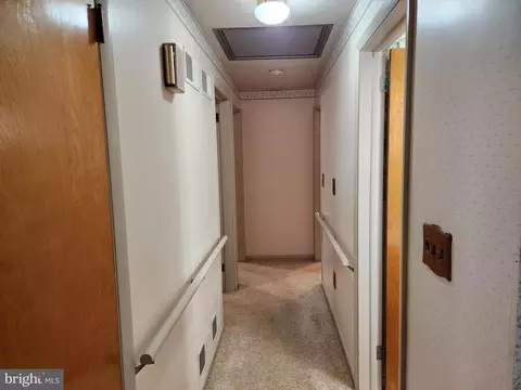 420 Owl Hill Rd, Lititz, PA 17543 photo 25