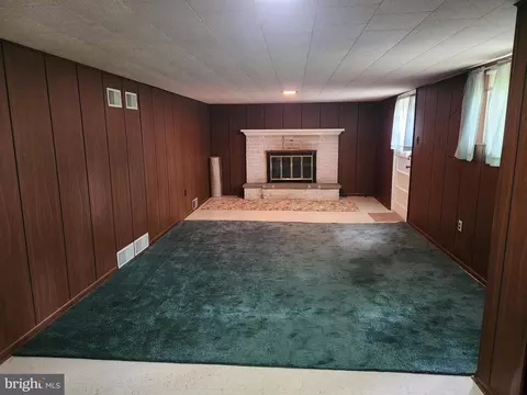 420 Owl Hill Rd, Lititz, PA 17543 photo 12