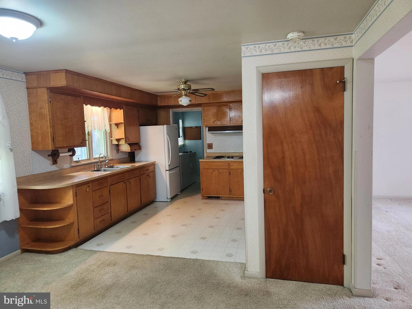 420 Owl Hill Rd, Lititz, PA 17543 photo 14