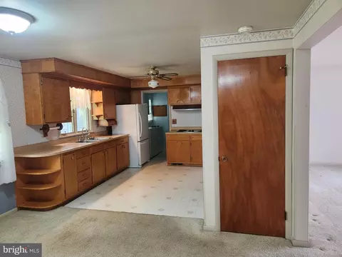 420 Owl Hill Rd, Lititz, PA 17543 photo 14