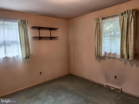 420 Owl Hill Rd, Lititz, PA 17543 photo 31