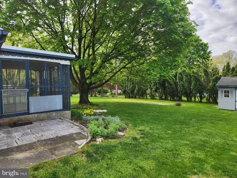 420 Owl Hill Rd, Lititz, PA 17543 photo 6