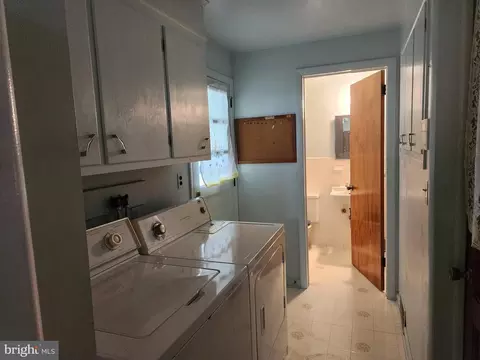 420 Owl Hill Rd, Lititz, PA 17543 photo 23