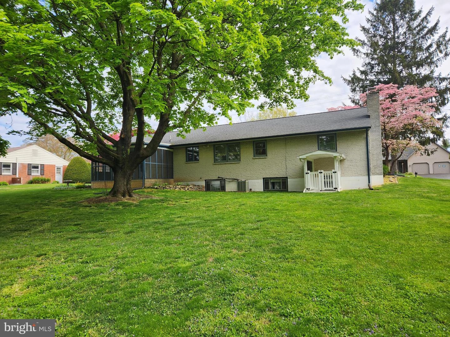 420 Owl Hill Rd, Lititz, PA 17543 photo 8