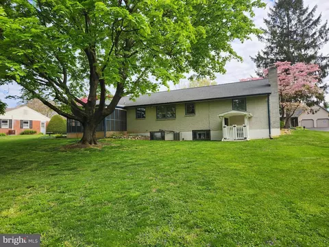 420 Owl Hill Rd, Lititz, PA 17543 photo 8
